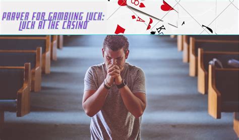 psalm for luck in gambling|psalm for luck in gambling .